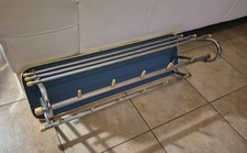 PORTEMANTEAU MURAL PATERE