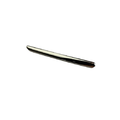 Ds7 crossback baguette - ds7,