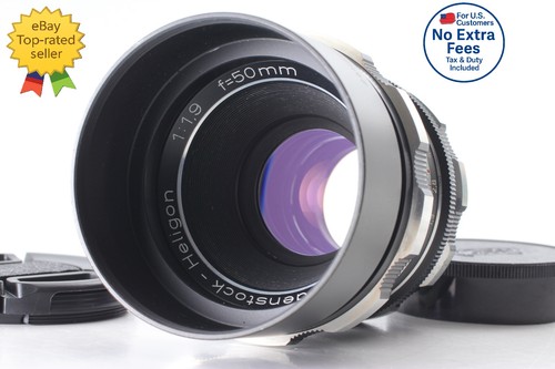 rodenstock heligon