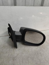 Retroviseur droit RENAULT CLIO