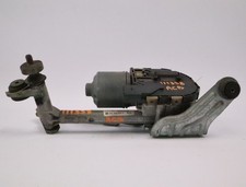 Moteur essuie-glace avant