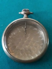 Boitier En Métal  OMEGA avec