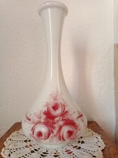 §A RESTAURER§ BEAU PIED DE