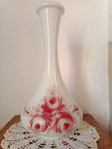 Restaurer beau pied de - §a,