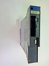 TSXP471 TELEMECANIQUE Automate Programmable