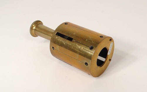 Equerre arpenteur instrument - d'arpenteur,