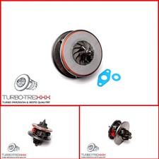 Groupe Tronqué Neuf ! VW