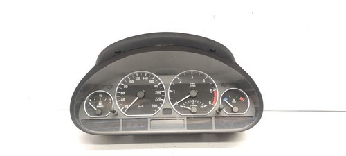 6932908 bmw e46 2003 - bmw,