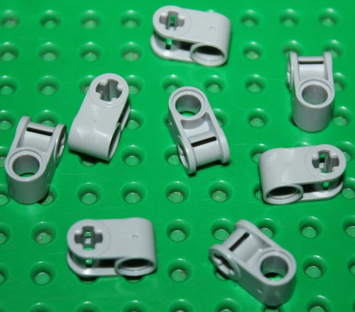 Lego technic mdstone axle - lego,