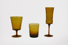 Verres à Vin Champagne