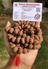 CERTIFIÉ LABORATOIRE Rare 8