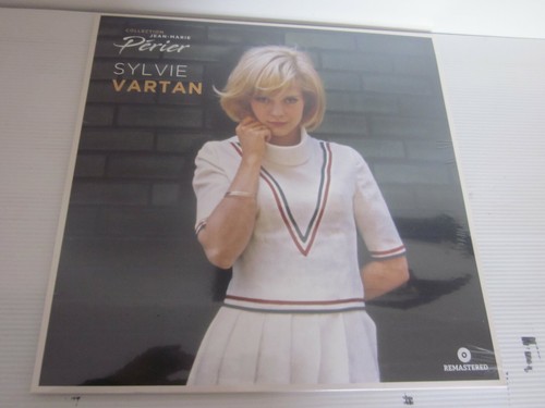 Tours sylvie vartan - 33,