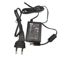 12V adaptateurs pour Akai