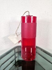suspension kartell