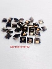 Fumé Quartz Ample Pierre