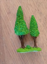 Village astérix arbre - astérix,