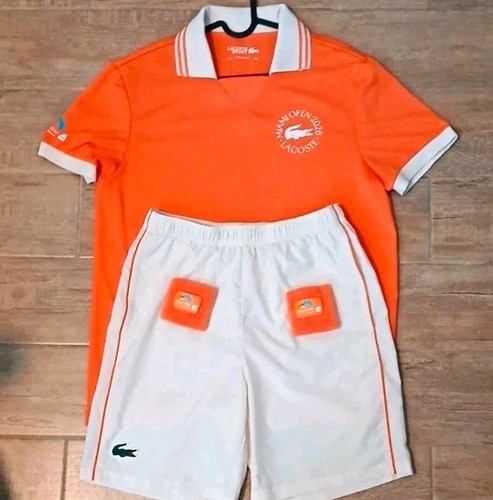 Authentic 2026 miami open - 2026,