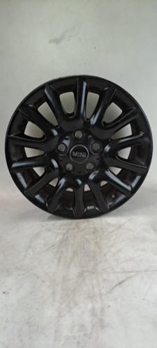 Jante mini f56 phase - mini,