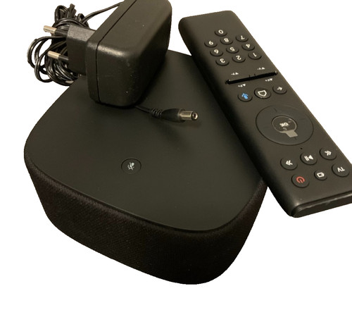 Sfr décodeur - sfr, box