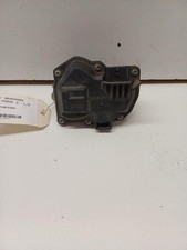 Bloc electrovannes DACIA SANDERO 2 PHASE 2 1.5 DCI - 8V TURBO /R:86454069