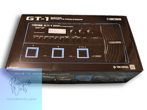 Boss presque comme neuf - gt-1,