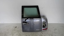Porte de coffre droit MINI
