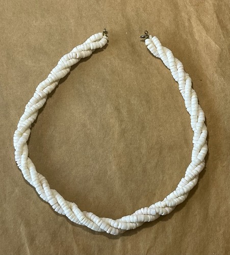 Vtg 1970 hawaiian - 1970’s,