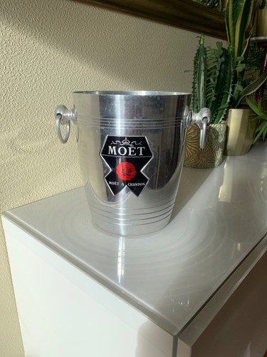 Moet chandon seau à - moet,
