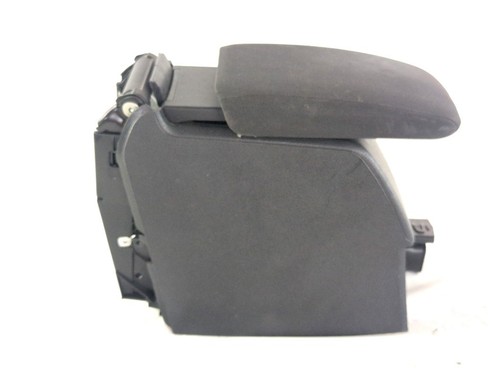 1k0863323r82v tunnel centrale - 1k0863323r82v,