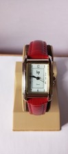 Montre femme lip classics - montre,