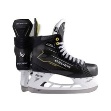 Bauer Supreme M30 Patin À Glace Senior