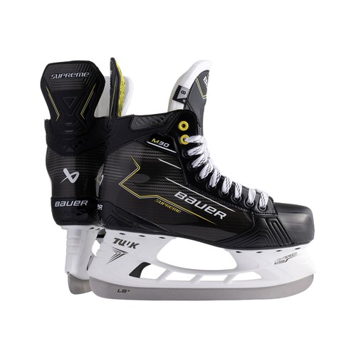 Bauer supreme m30 patin - bauer,