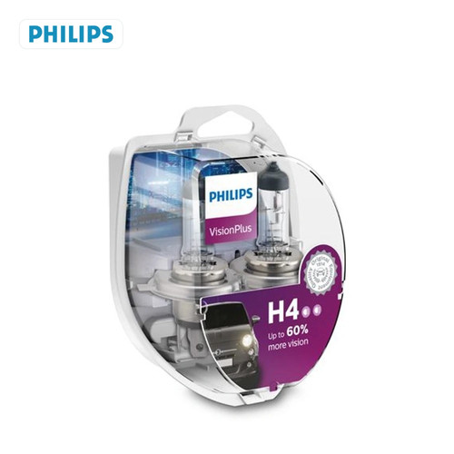 Ampoule projecteur longue - ampoule,,