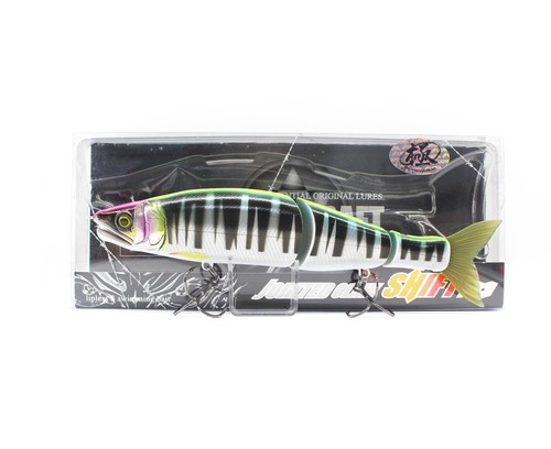 Gan craft jointed claw shift - jointed,