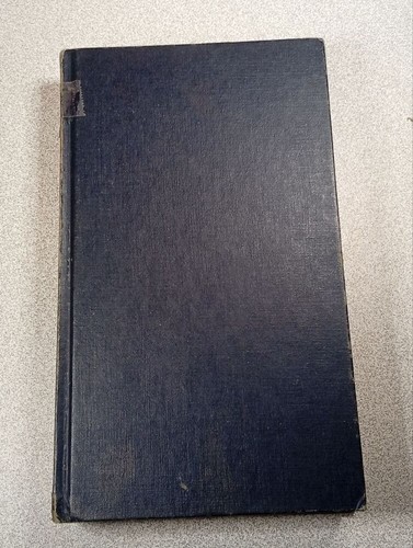 Dictionnaire universel