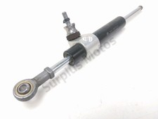 AMORTISSEUR DE DIRECTION BMW F 850 GS ADVENTURE 2019-2019 / NE 62063