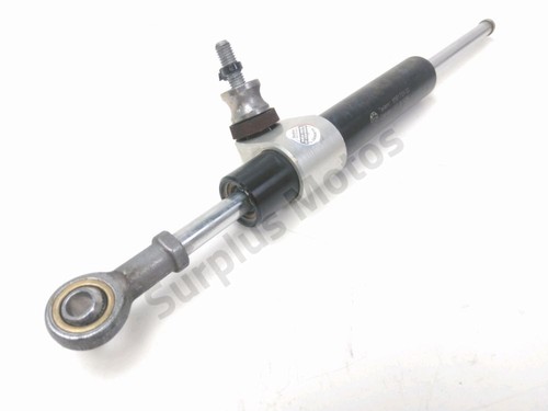 Amortisseur direction bmw f - bmw,