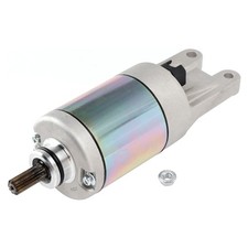 Neuf Démarreur pour Yamaha