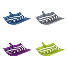 Fourche suédoise fourche à fumier fourche à fumier fourche à cheval fourche...