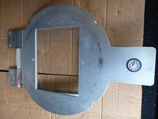 SIMMON brothers OMEGA NEGATIVE