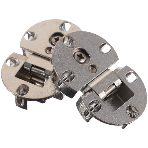 Pcs charniere meuble de - 2,