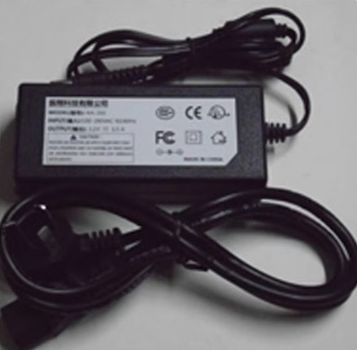 Adaptateur pour korg 250 - korg, sp-250