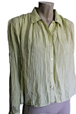"PROMOD"  TUNIQUE BLOUSE
