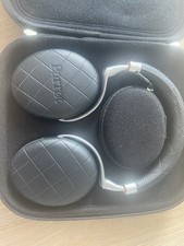 Parrot Zik 3 Wireless Headphones Active Noise Cancellation