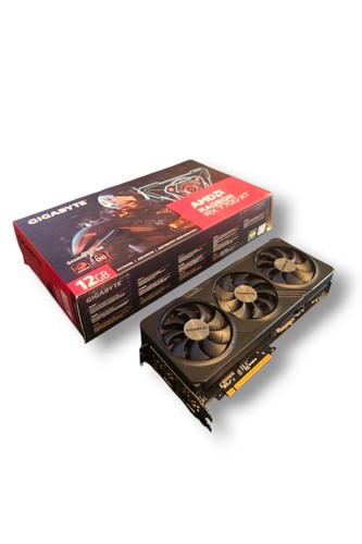 7700 gigabyte - xt,