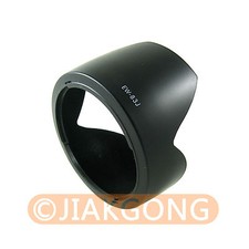 EW-83J EW83J  Lens Hood for