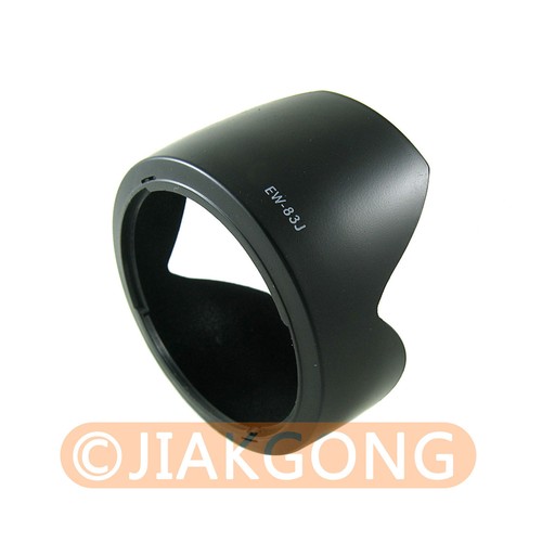 83j ew83j lens - hood, for