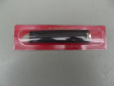 ancien bracelet de montre cuir