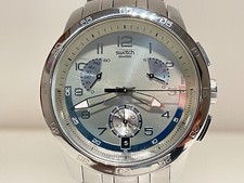 Retro rare 2007s swiss - retro, men's