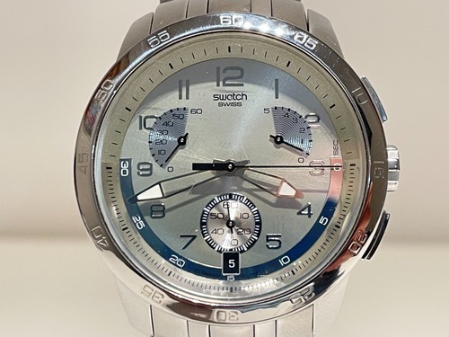 Retro rare 2007s swiss - retro,